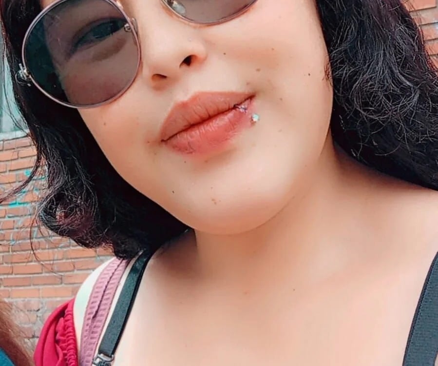 AlexaaPetite22 Chatroom