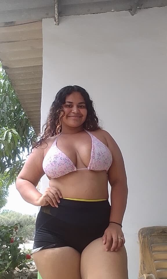 Alexaa_couple Chatroom