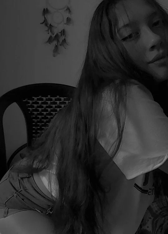 Alexaa_s Chatroom