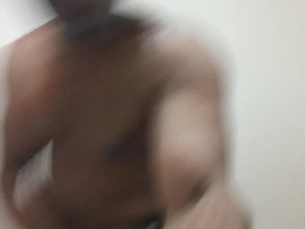 Alexadderian Chatroom