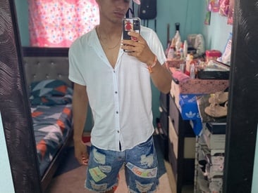 alexander19che