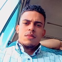 Alexander_07 Chatroom