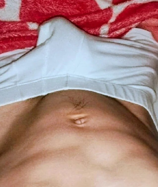 Alexander_2003Castro Chatroom