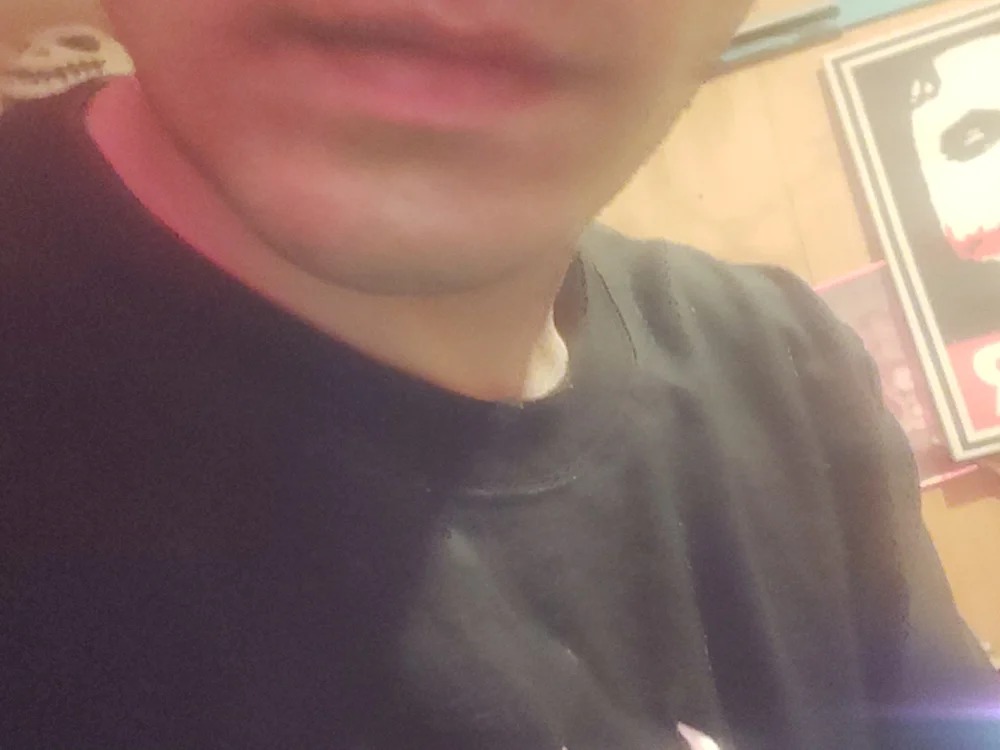Alexander_696969 Chatroom