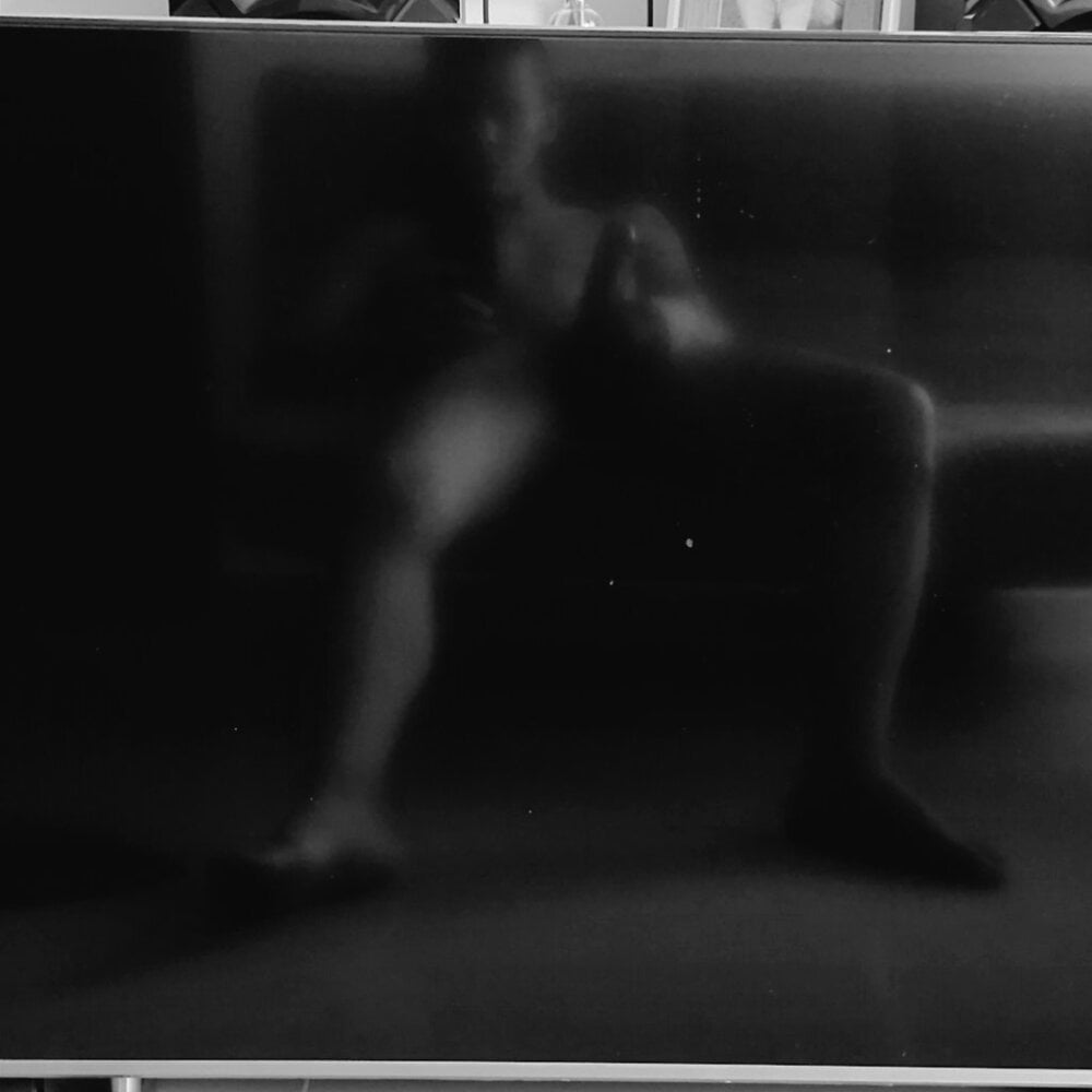 Alexanderhot25 Chatroom