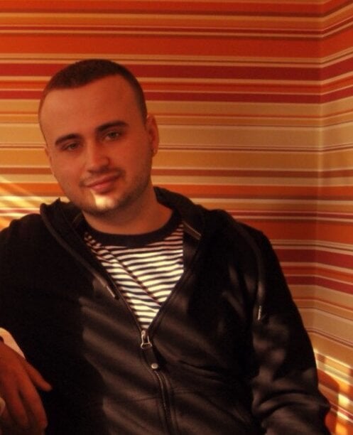 Alexandr2019 Chatroom