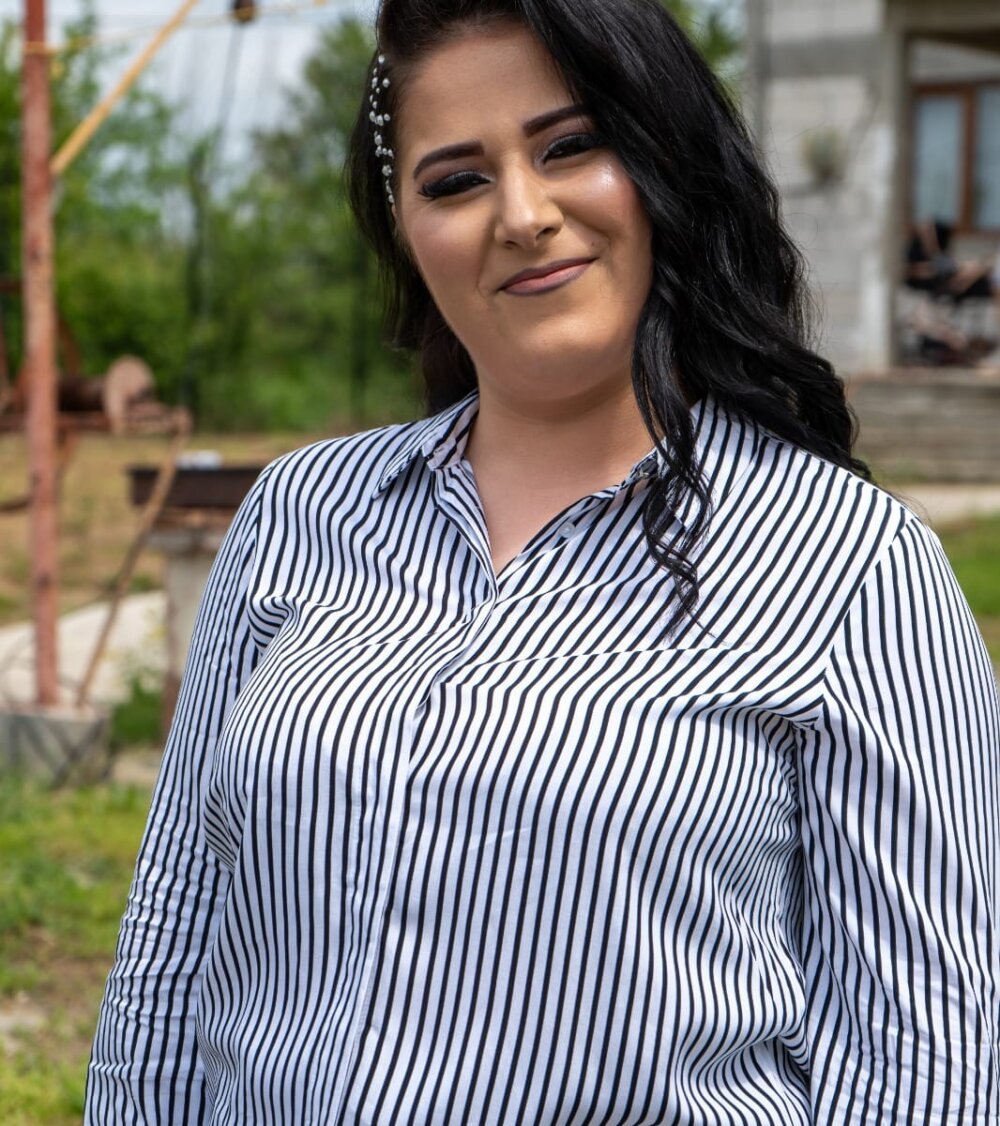 Alexandra23d Chatroom