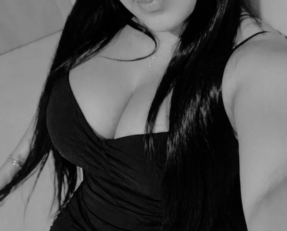 Alexandra2799 Chatroom