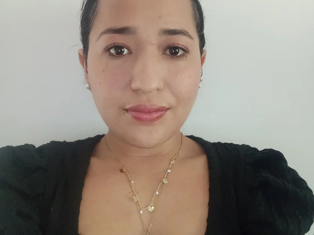 Alexandra420 Chatroom