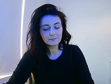 alexandracourt