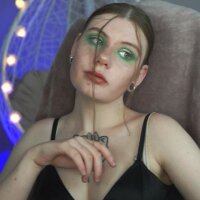 AlexandraLave Chatroom