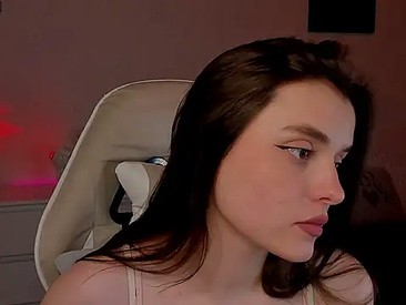 alexandramarlow