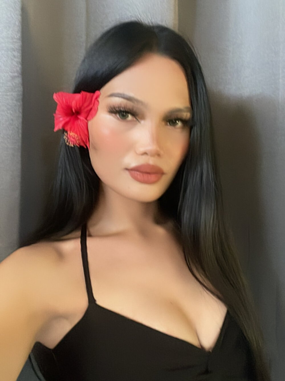 AlexandraYsabella Chatroom