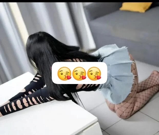 Alexandraaleew Chatroom