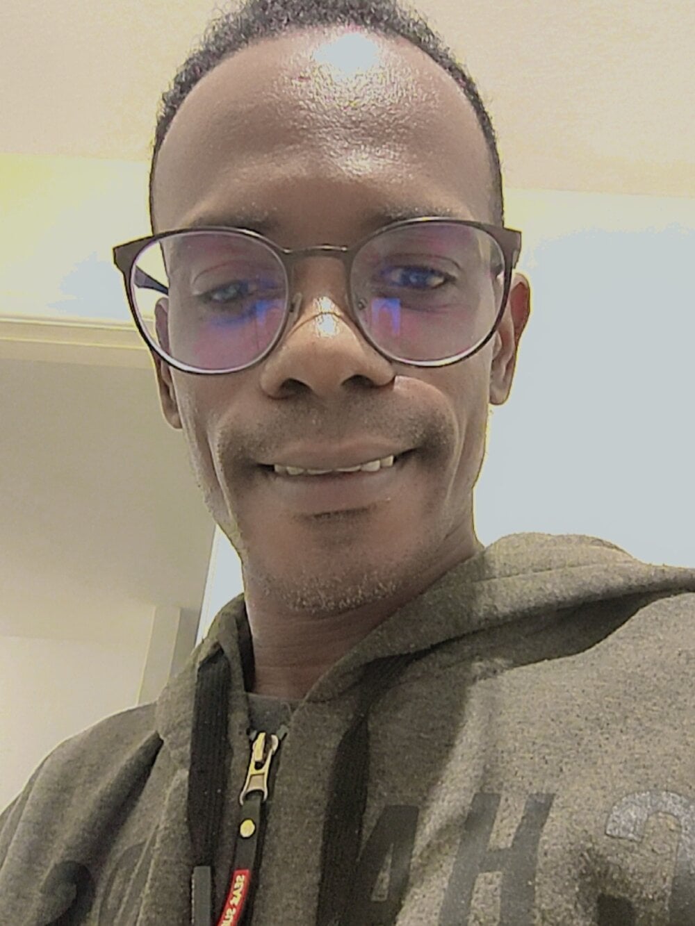 Alexandre0187 Chatroom