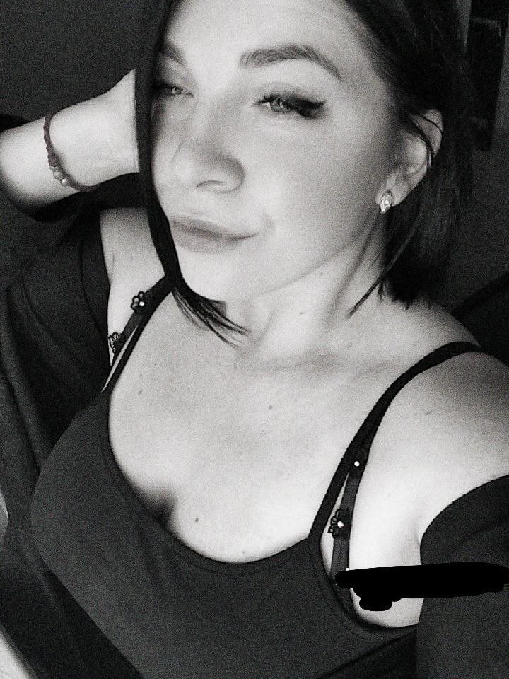 Alexangel99999 Chatroom
