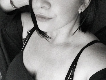 alexangel99999