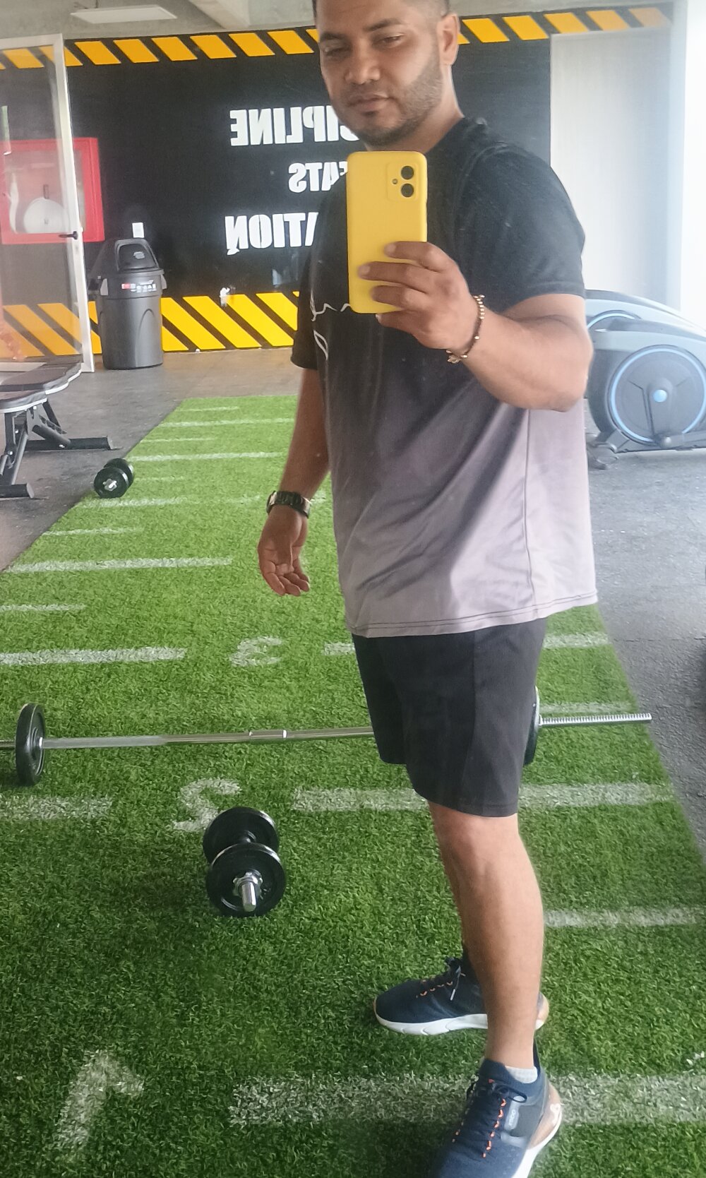 Alexanonimo Chatroom