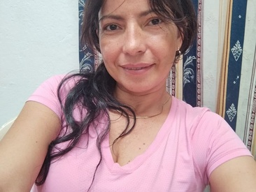 alexarica46