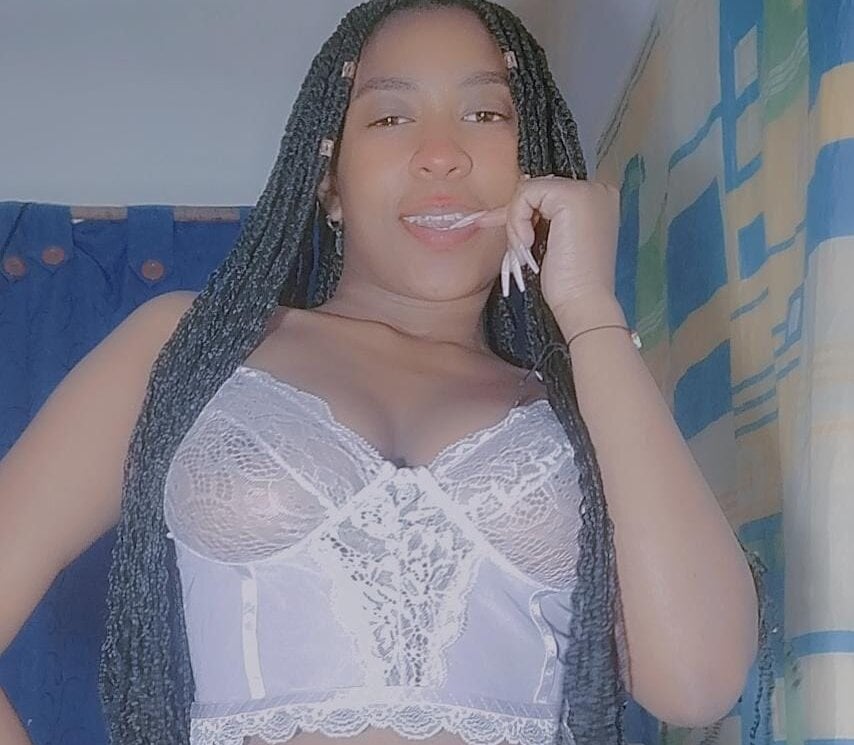 Alexasexy7 Chatroom