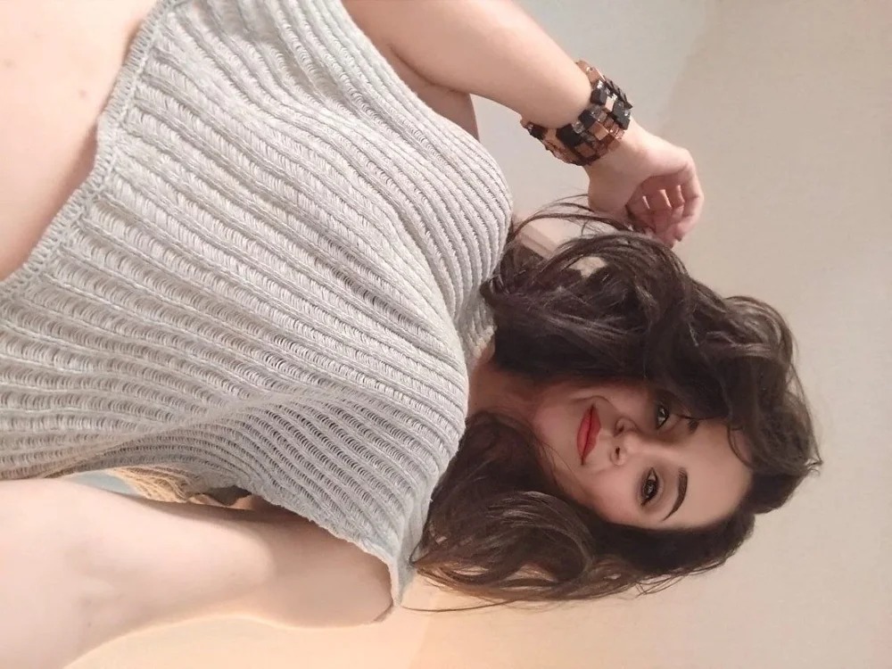 Alexawebber Chatroom