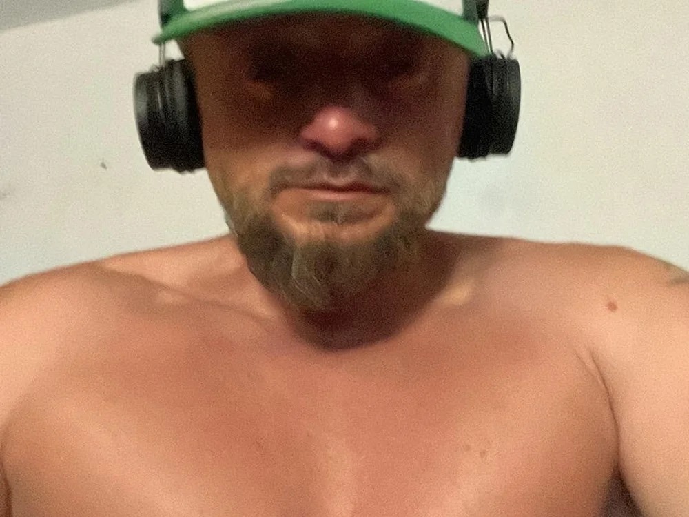 Alexbumbum Chatroom