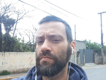 alexelli40