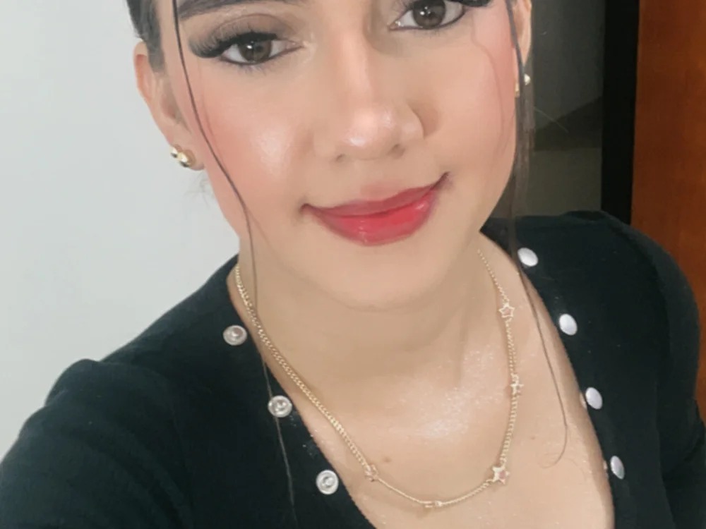 Alexia_Queen Chatroom