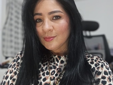 alexia-silver22