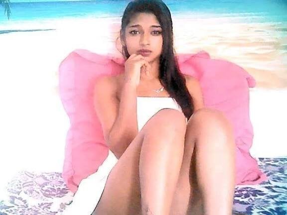 Alexia_holbert Chatroom