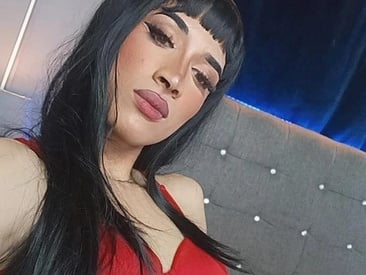 alexia-x