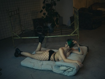 alexiaa-3