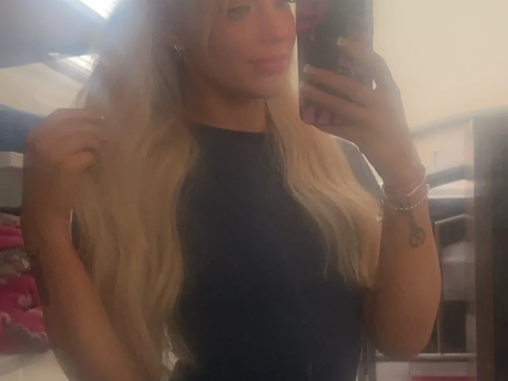 Alexiahaven Chatroom