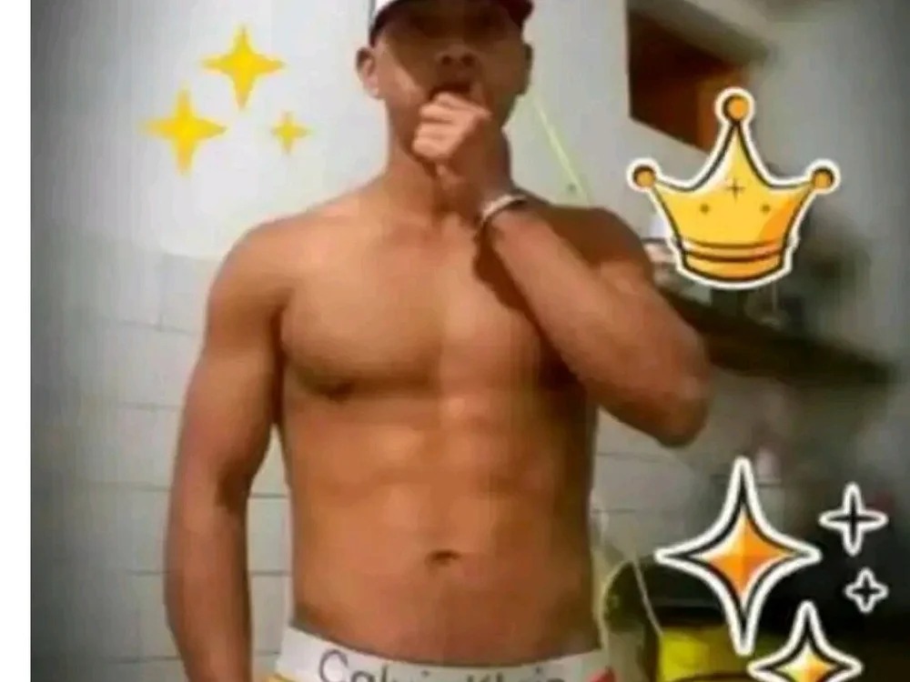 Alexiiii0 Chatroom