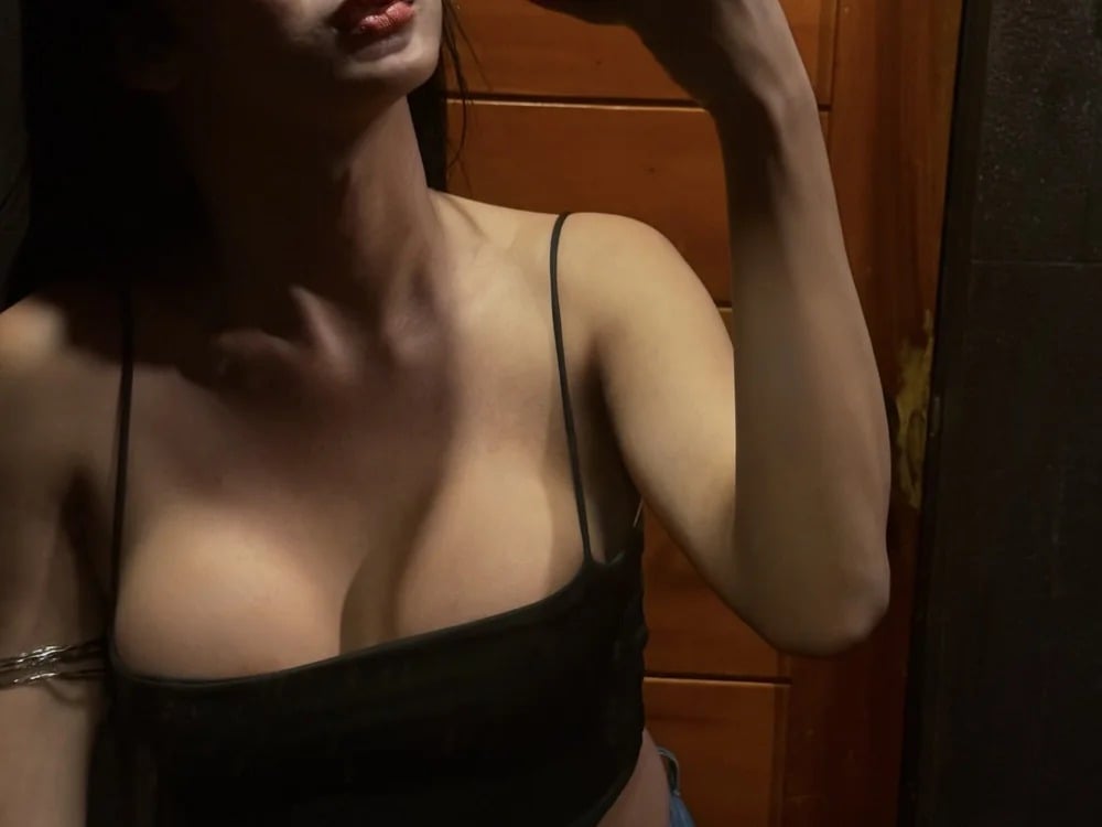 Alexis0133 Chatroom