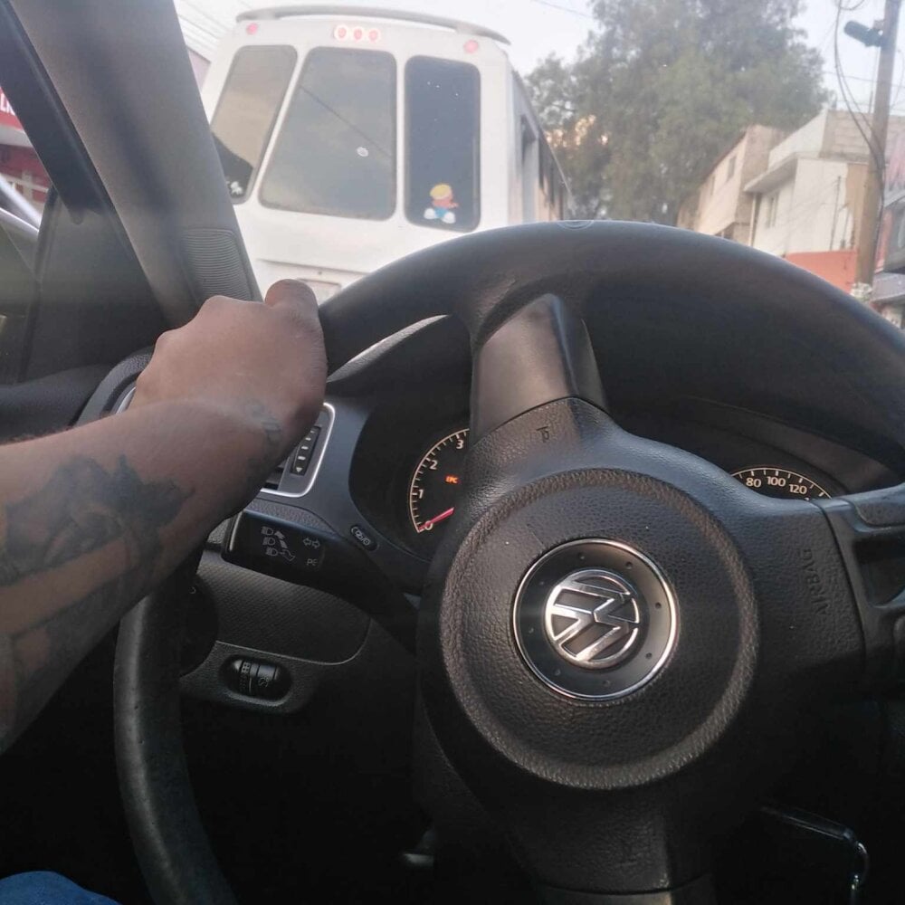 Alexis01ceja Chatroom