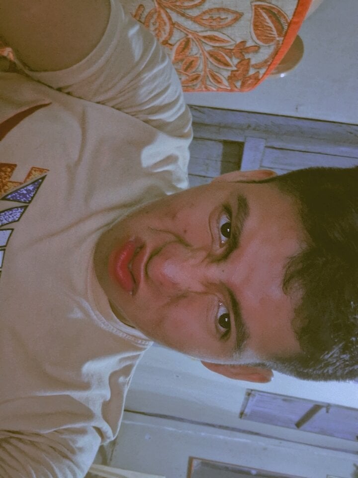 Alexis200520 Chatroom