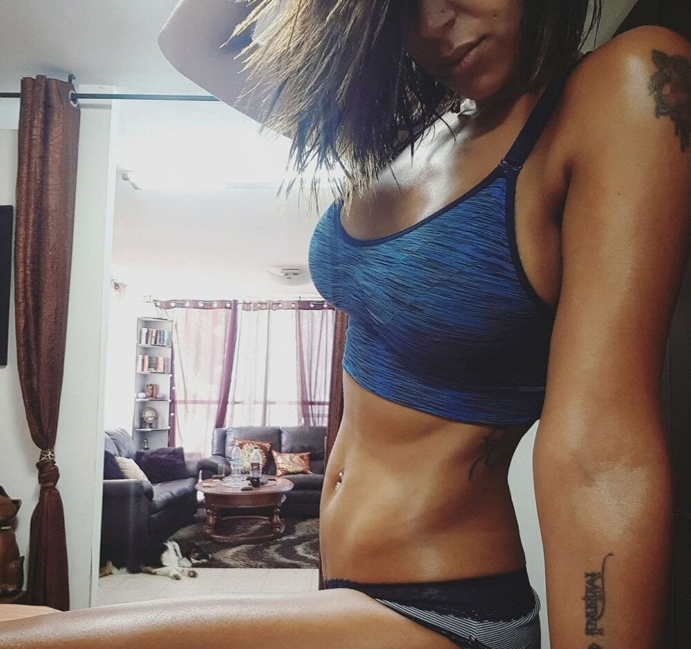 Alexis21821 Chatroom