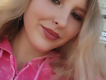 alexisbailer