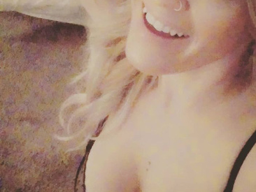 alexiscynn