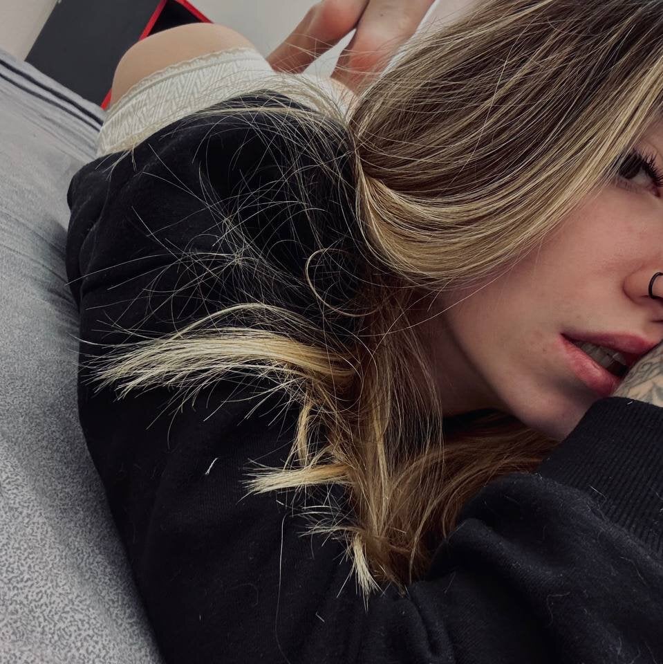 Alexis_Winx Chatroom