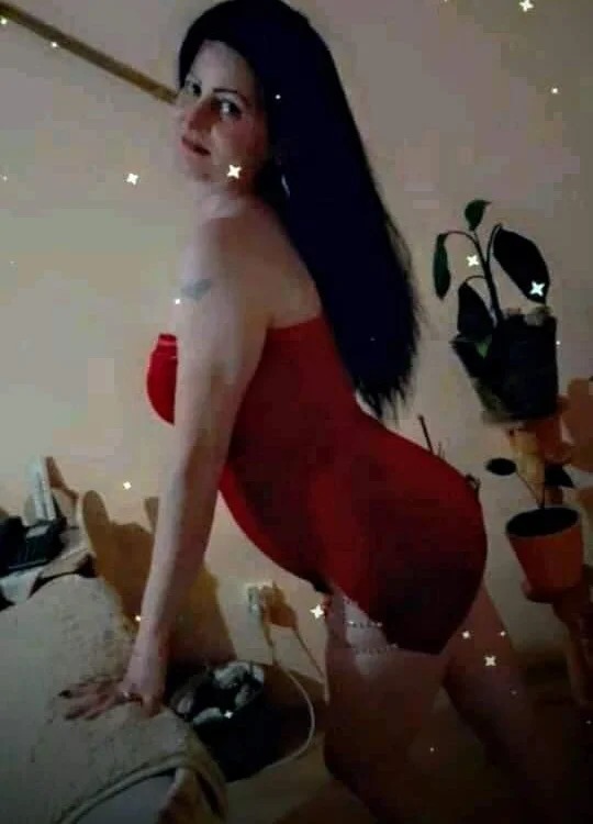 Alexisbaba12 Chatroom