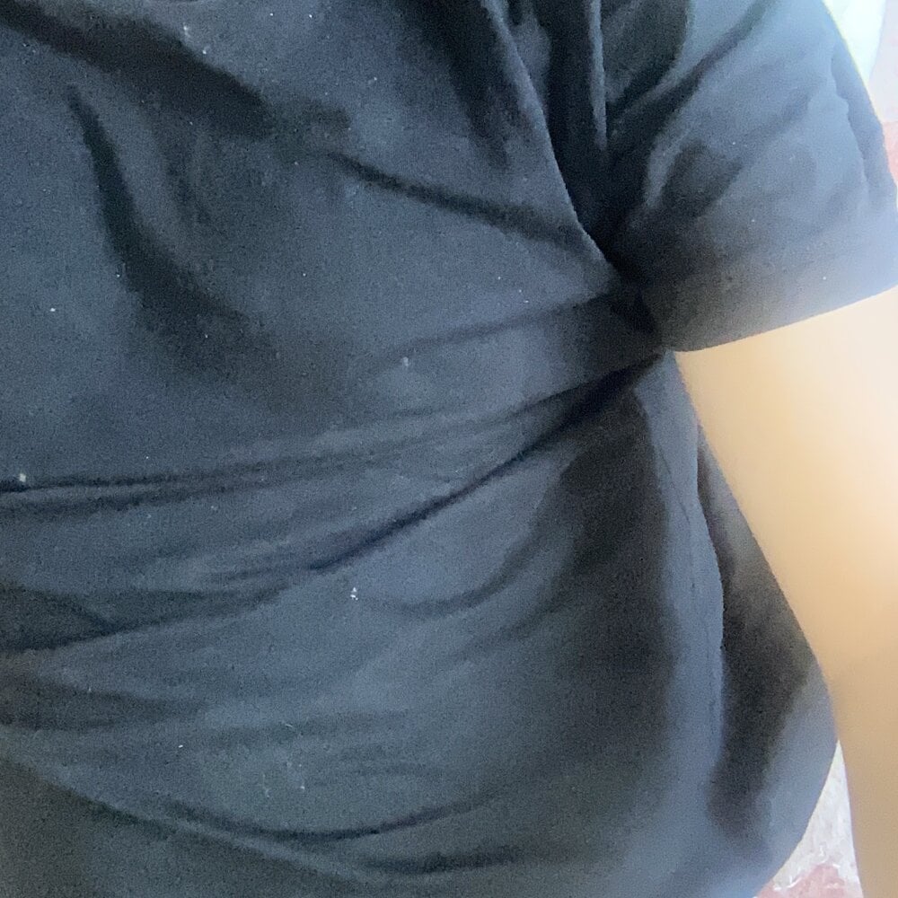 Alexitho25 Chatroom