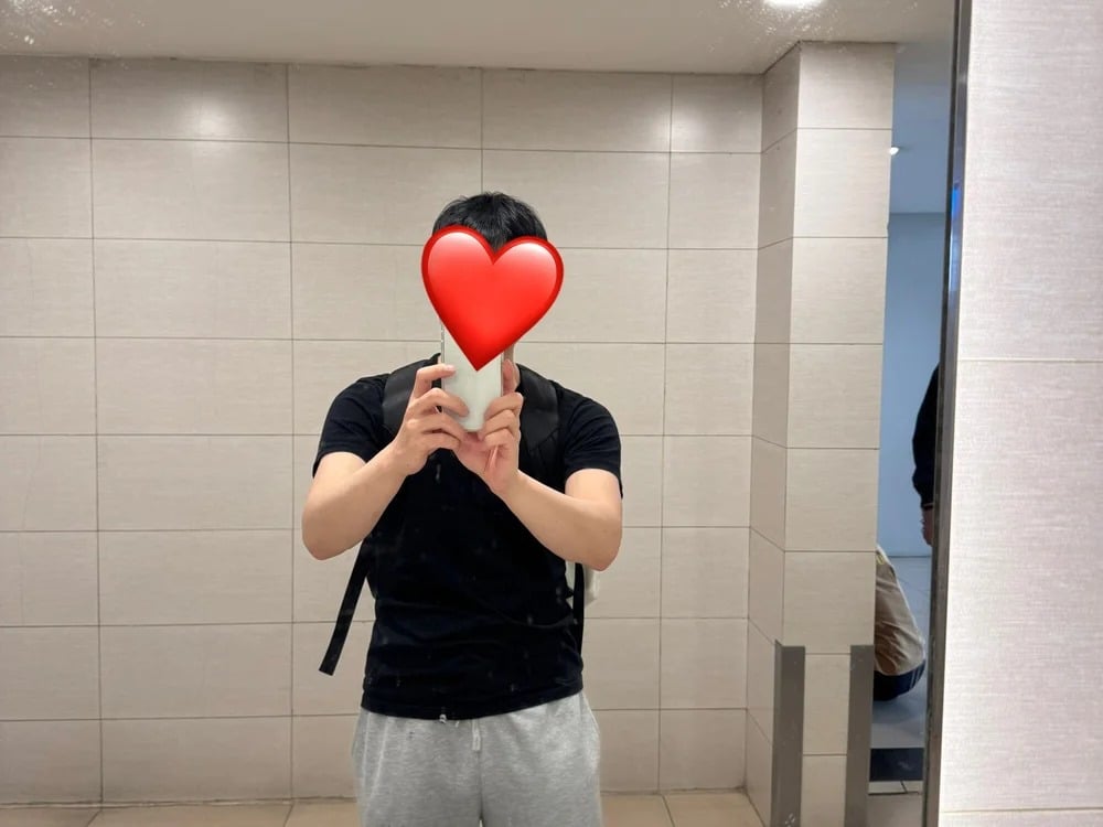 Alexkimsumin Chatroom