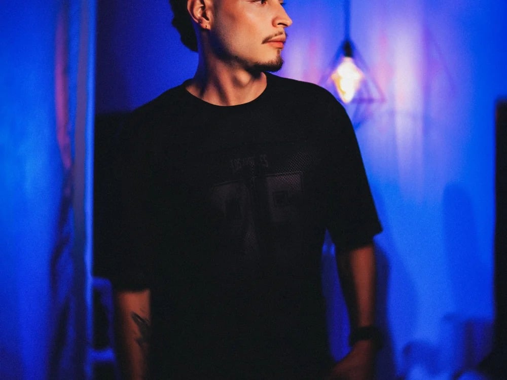 Alexlux1 Chatroom