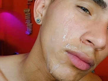 alexmillers