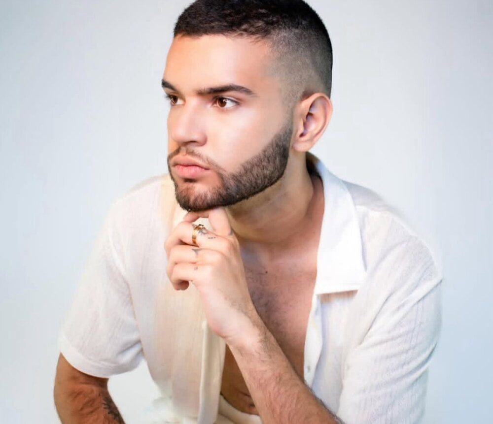 Alexo_klenner Chatroom