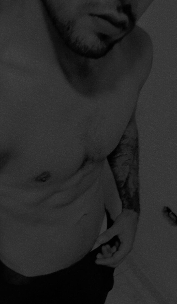 Alexsanz27 Chatroom