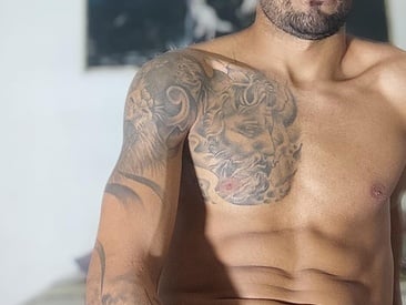 alexsexygamer
