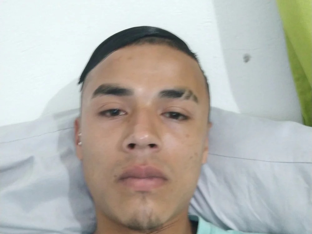 Alexsiva2 Chatroom